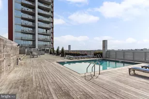 105 Christina Landing Dr, Wilmington, DE 19801 - Photo 44