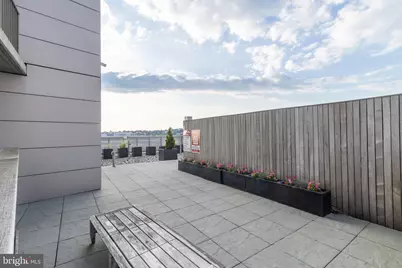 105 Christina Landing Drive #903, Wilmington, DE 19801 - Photo 52