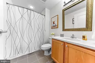 105 Christina Landing Dr, Wilmington, DE 19801 - Photo 24