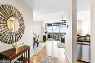 105 Christina Landing Dr, Wilmington, DE 19801 - Photo 6