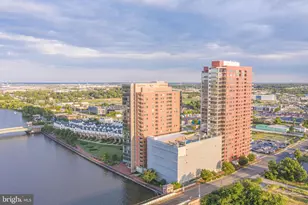 105 Christina Landing Dr, Wilmington, DE 19801 - Photo 28