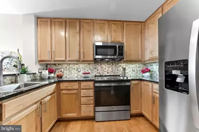 105 Christina Landing Drive #903, Wilmington, DE 19801 - Photo 8