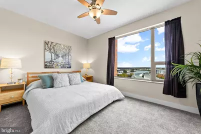 105 Christina Landing Drive #903, Wilmington, DE 19801 - Photo 22