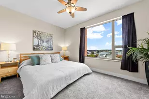 105 Christina Landing Dr, Wilmington, DE 19801 - Photo 22