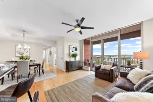 105 Christina Landing Dr, Wilmington, DE 19801 - Photo 14