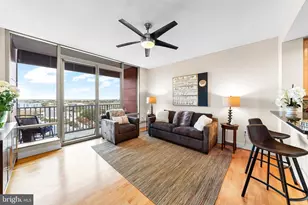 105 Christina Landing Dr, Wilmington, DE 19801 - Photo 12