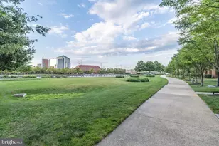 105 Christina Landing Dr, Wilmington, DE 19801 - Photo 56