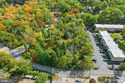 4314 Miller Road, Wilmington, DE 19802 - Photo 14