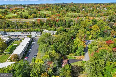 4314 Miller Road, Wilmington, DE 19802 - Photo 10