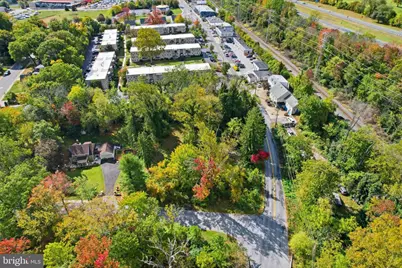 4316 Miller Road, Wilmington, DE 19802 - Photo 12