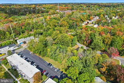 4318 Miller Road, Wilmington, DE 19802 - Photo 8