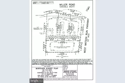 4318 Miller Road, Wilmington, DE 19802 - Photo 2