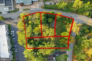 4318 Miller Rd, Wilmington, DE 19802 - Photo 1