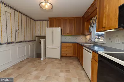 116 Autumn Horseshoe, Newark, DE 19702 - Photo 18