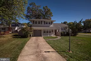 116 Autumn Horseshoe, Newark, DE 19702 - Photo 2