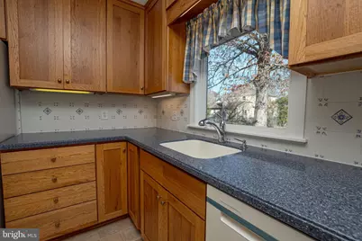 116 Autumn Horseshoe, Newark, DE 19702 - Photo 20