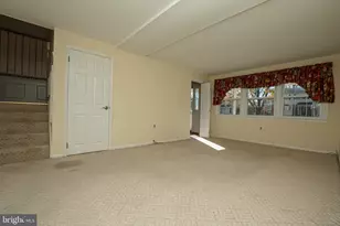 116 Autumn Horseshoe, Newark, DE 19702 - Photo 24