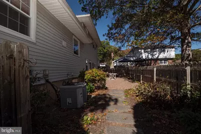 116 Autumn Horseshoe, Newark, DE 19702 - Photo 38