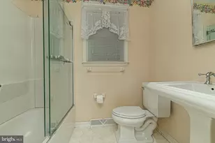 116 Autumn Horseshoe, Newark, DE 19702 - Photo 32