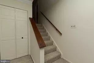 116 Autumn Horseshoe, Newark, DE 19702 - Photo 30