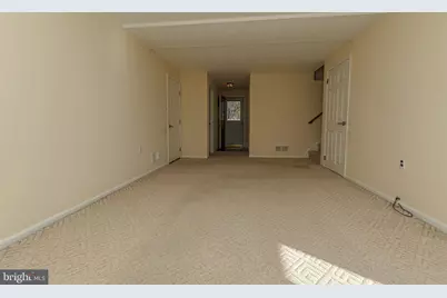 116 Autumn Horseshoe, Newark, DE 19702 - Photo 26