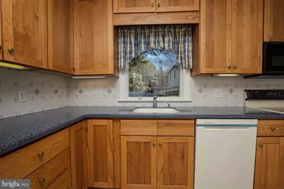 116 Autumn Horseshoe, Newark, DE 19702 - Photo 22