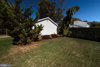 116 Autumn Horseshoe, Newark, DE 19702 - Photo 36