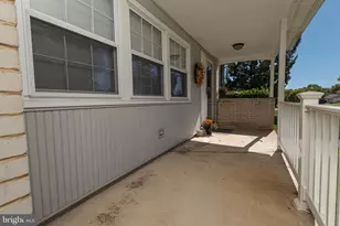 116 Autumn Horseshoe, Newark, DE 19702 - Photo 6