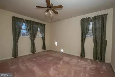 116 Autumn Horseshoe, Newark, DE 19702 - Photo 34