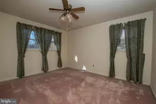 116 Autumn Horseshoe, Newark, DE 19702 - Photo 34