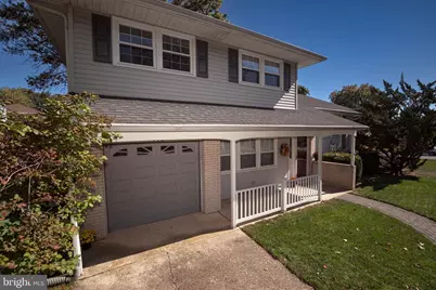 116 Autumn Horseshoe, Newark, DE 19702 - Photo 4