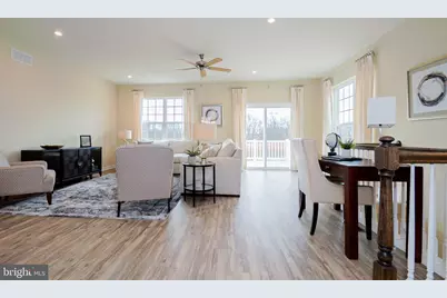 202 Case Road, Townsend, DE 19734 - Photo 6