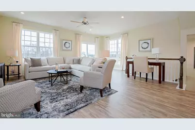 202 Case Road, Townsend, DE 19734 - Photo 20