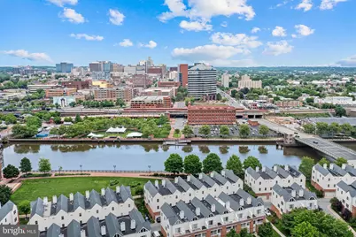 151 Christina Landing Drive, Wilmington, DE 19801 - Photo 8