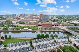 151 Christina Landing Dr, Wilmington, DE 19801 - Photo 8