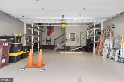 151 Christina Landing Drive, Wilmington, DE 19801 - Photo 54