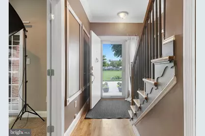 151 Christina Landing Drive, Wilmington, DE 19801 - Photo 18