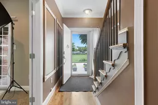 151 Christina Landing Dr, Wilmington, DE 19801 - Photo 18