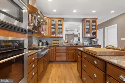 151 Christina Landing Drive, Wilmington, DE 19801 - Photo 32