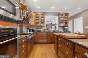 151 Christina Landing Dr, Wilmington, DE 19801 - Photo 32