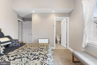 151 Christina Landing Drive, Wilmington, DE 19801 - Photo 50