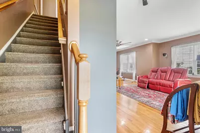 151 Christina Landing Drive, Wilmington, DE 19801 - Photo 38