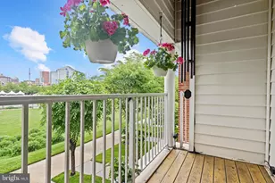 151 Christina Landing Dr, Wilmington, DE 19801 - Photo 36