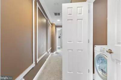 151 Christina Landing Drive, Wilmington, DE 19801 - Photo 52