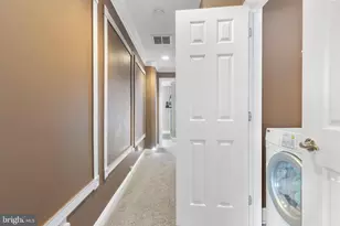 151 Christina Landing Dr, Wilmington, DE 19801 - Photo 52