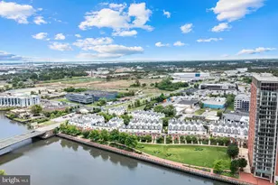 151 Christina Landing Dr, Wilmington, DE 19801 - Photo 12