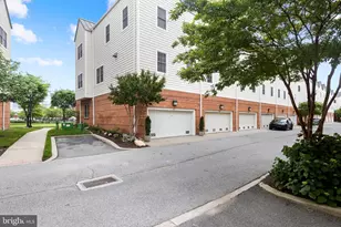 151 Christina Landing Dr, Wilmington, DE 19801 - Photo 6