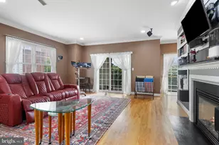 151 Christina Landing Dr, Wilmington, DE 19801 - Photo 22