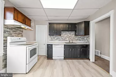 1917 W 6th Street, Wilmington, DE 19805 - Photo 8