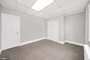 1917 W 6th St, Wilmington, DE 19805 - Photo 10